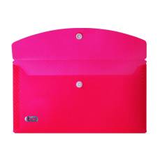 ELBA Tasche für Masken / 400104463
