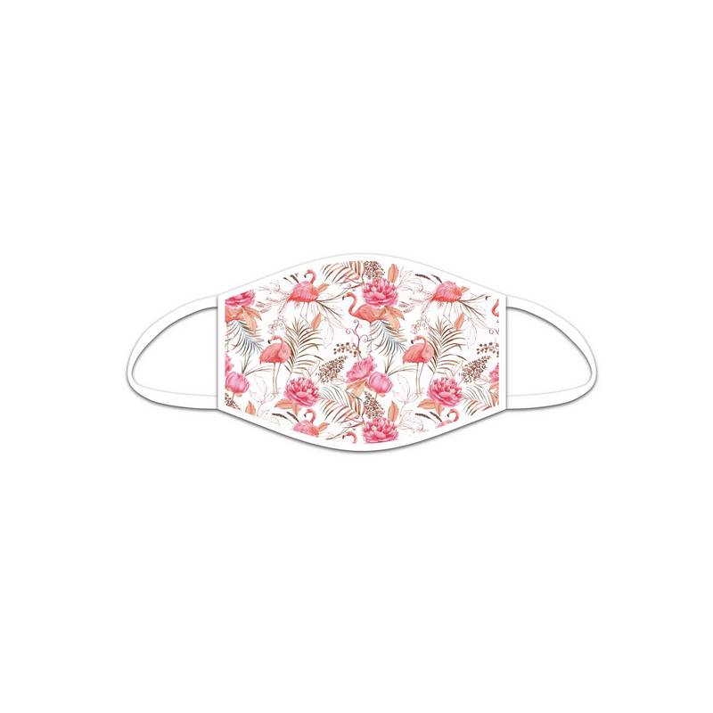 ROOST Mund-Nasen-Maske / 9831