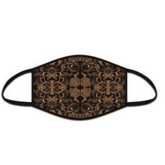 ROOST Mund-Nasen-Maske / 9831