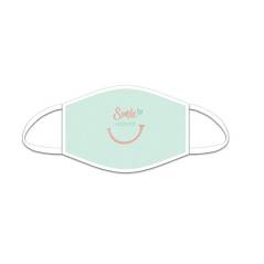 ROOST Mund-Nasen-Maske / 9856
