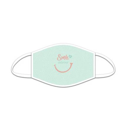 ROOST Mund-Nasen-Maske / 9831