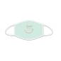 ROOST Mund-Nasen-Maske / 9831
