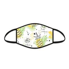 ROOST Mund-Nasen-Maske / 9831