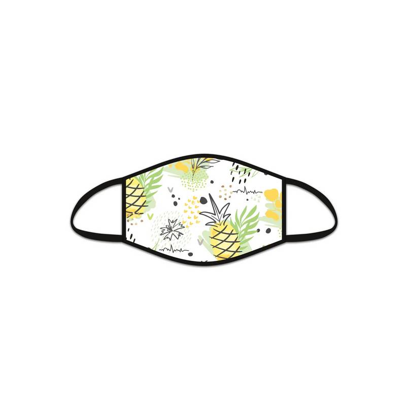 ROOST Mund-Nasen-Maske / 9831