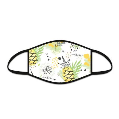 ROOST Mund-Nasen-Maske / 9831