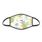 ROOST Mund-Nasen-Maske / 9831