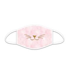 ROOST Mund-Nasen-Maske / 9831