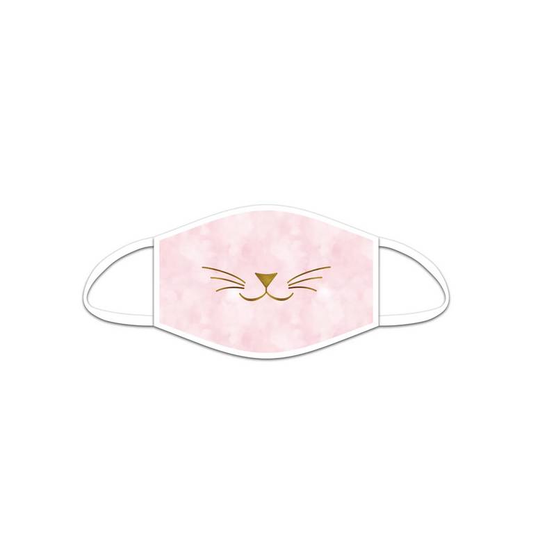 ROOST Mund-Nasen-Maske / 9831