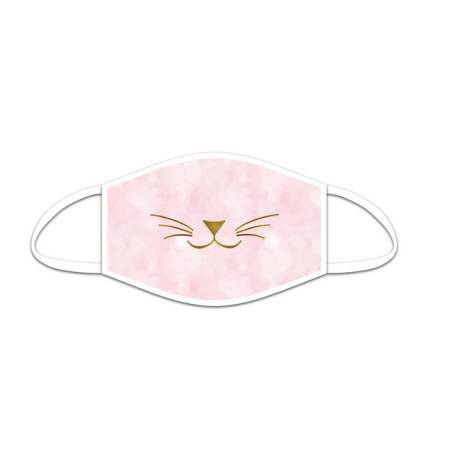 ROOST Mund-Nasen-Maske / 9831