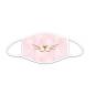 ROOST Mund-Nasen-Maske / 9831