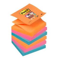 POST-IT R330-6SS-EG