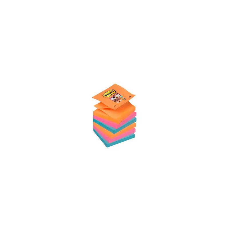 POST-IT R330-6SS-EG