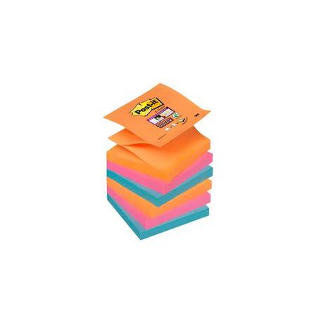 POST-IT R330-6SS-EG