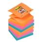 POST-IT R330-6SS-EG
