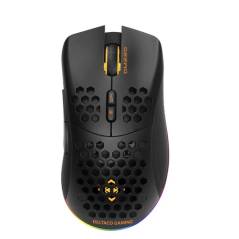 DELTACO Lightweight Gaming Mouse / GAM-120