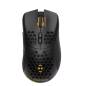 DELTACO Lightweight Gaming Mouse / GAM-120 DELTACO Lightweight Gaming Mouse / GAM-120