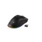 DELTACO Lightweight Gaming Mouse / GAM-120 DELTACO Lightweight Gaming Mouse / GAM-120