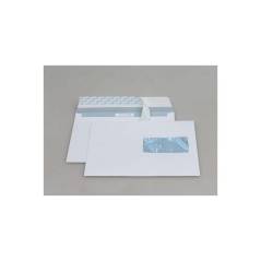 METTLER 8064-Laser