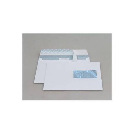 METTLER 8064-Laser