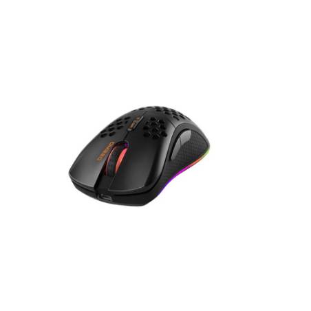 DELTACO Lightweight Gaming Mouse / GAM-120