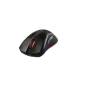 DELTACO Lightweight Gaming Mouse / GAM-120 DELTACO Lightweight Gaming Mouse / GAM-120