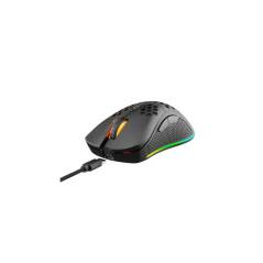 DELTACO Lightweight Gaming Mouse / GAM-120