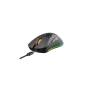 DELTACO Lightweight Gaming Mouse / GAM-120 DELTACO Lightweight Gaming Mouse / GAM-120