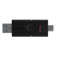 KINGSTON DTDE64GB