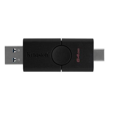 KINGSTON DTDE64GB