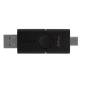 KINGSTON DTDE64GB