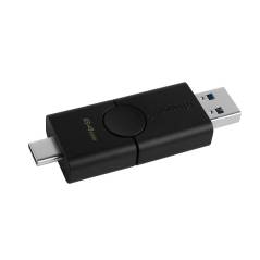 KINGSTON DTDE64GB