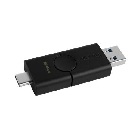 KINGSTON DTDE64GB