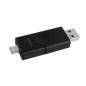KINGSTON DTDE64GB