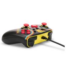 POWER A Pokémon Arcade / PA1522782-01