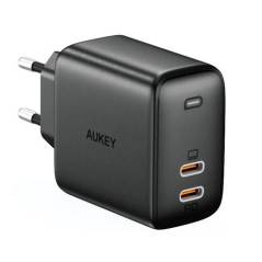 AUKEY PA-B4S-BK