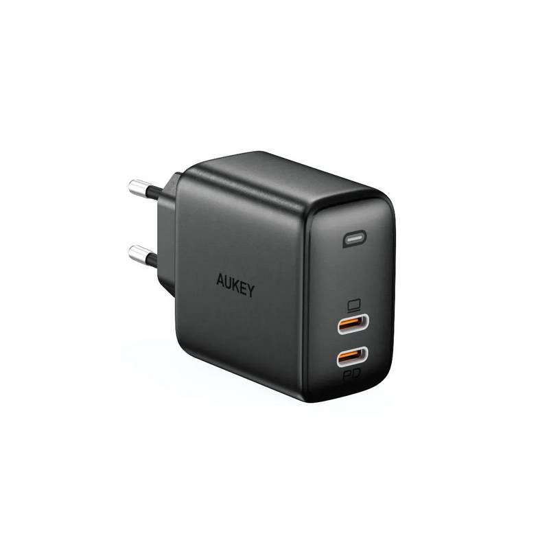 AUKEY PA-B4S-BK AUKEY PA-B4S-BK