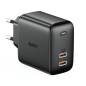 AUKEY PA-B4S-BK AUKEY PA-B4S-BK
