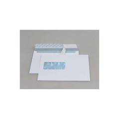 METTLER 8065-Laser
