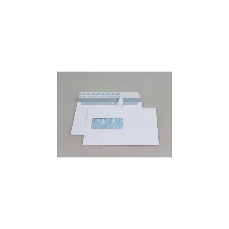 METTLER 8065-Laser