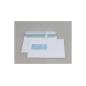 METTLER 8065-Laser
