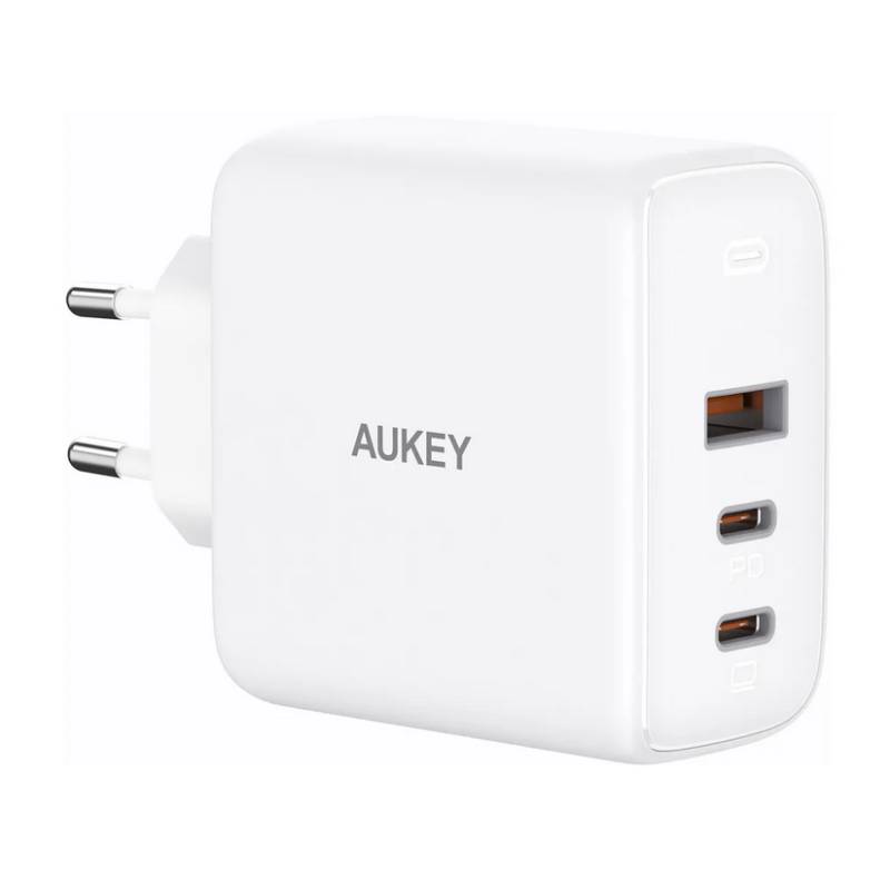 AUKEY PA-B6S-WT AUKEY PA-B6S-WT