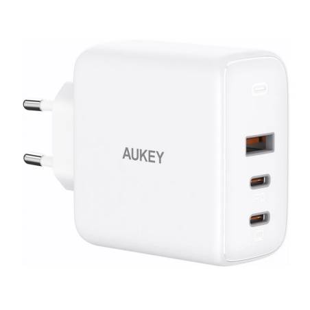AUKEY PA-B6S-WT