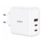 AUKEY PA-B6S-WT AUKEY PA-B6S-WT