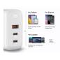 AUKEY PA-B6S-WT AUKEY PA-B6S-WT