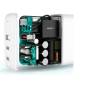 AUKEY PA-B6S-WT AUKEY PA-B6S-WT