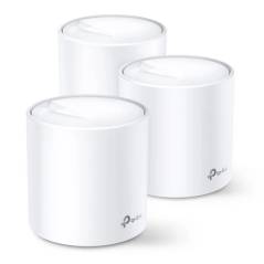 TP-LINK DECOX204G
