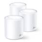 TP-LINK DECOX204G