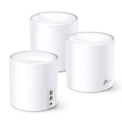 TP-LINK DECOX204G