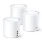 TP-LINK DECOX204G