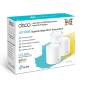 TP-LINK DECOX204G